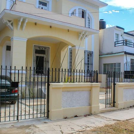 Villa Azurea Havana Exterior photo